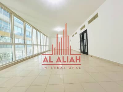 3 Bedroom Apartment for Rent in Al Najda Street, Abu Dhabi - WhatsApp Image 2026-09-22 at 12.21. 15 PM (1). jpeg 3 Bedroom Apartment for Rent in Al Najda Street, Abu Dhabi - WhatsApp Image 2026-09-22 at 12.21. 15 PM (1). jpeg