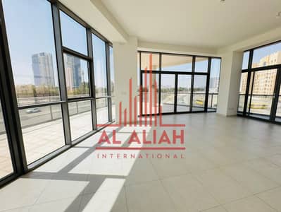 4 Schlafzimmer Wohnung zum Miete in Al Muntazah, Abu Dhabi - WhatsApp Image 2026-10-09 at 12.27. 39 PM (1). jpeg