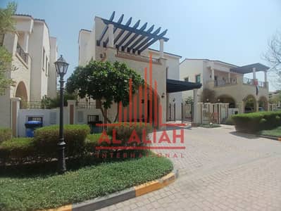 5 Schlafzimmer Villa zum Miete in Al Muntazah, Abu Dhabi - WhatsApp Image 2026-10-03 at 14.40. 15 (1). jpeg 5 Schlafzimmer Villa zum Miete in Al Muntazah, Abu Dhabi - WhatsApp Image 2026-10-03 at 14.40. 15 (1). jpeg