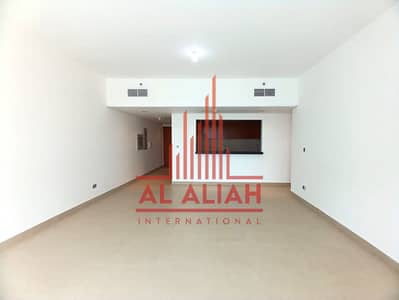 3 Schlafzimmer Wohnung zum Miete in Al Sa'adah, Abu Dhabi - WhatsApp Image 2026-09-18 at 13.23. 48 (2). jpeg 3 Schlafzimmer Wohnung zum Miete in Al Sa'adah, Abu Dhabi - WhatsApp Image 2026-09-18 at 13.23. 48 (2). jpeg