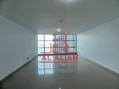 3 Schlafzimmer Wohnung zum Miete in Corniche Road, Abu Dhabi - WhatsApp Image 2026-09-15 at 10.33. 59. jpeg 3 Schlafzimmer Wohnung zum Miete in Corniche Road, Abu Dhabi - WhatsApp Image 2026-09-15 at 10.33. 59. jpeg