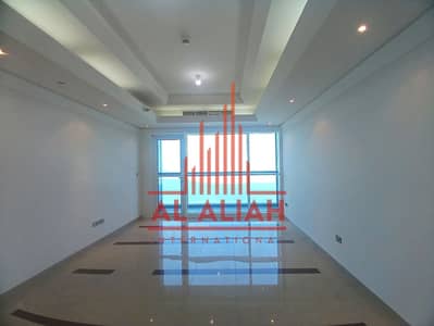 3 Schlafzimmer Wohnung zum Miete in Corniche Road, Abu Dhabi - WhatsApp Image 2026-10-02 at 12.55. 18. jpeg 3 Schlafzimmer Wohnung zum Miete in Corniche Road, Abu Dhabi - WhatsApp Image 2026-10-02 at 12.55. 18. jpeg