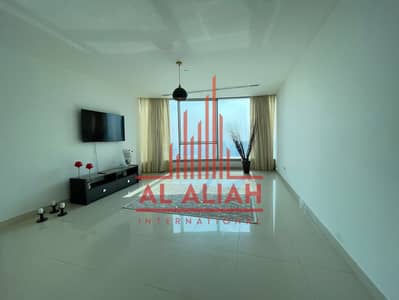 Appartement de 2 chambres à à louer à Al Reem Island, Abu Dhabi - WhatsApp Image 2026-10-05 at 4.26. 31 PM (1). jpeg Appartement de 2 chambres à à louer à Al Reem Island, Abu Dhabi - WhatsApp Image 2026-10-05 at 4.26. 31 PM (1). jpeg