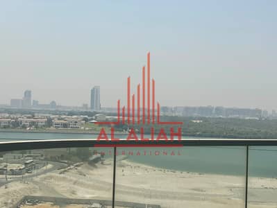 Appartement de 1 chambre à à louer à Al Reem Island, Abu Dhabi - WhatsApp Image 2026-10-12 at 12.08. 34 PM (1). jpeg Appartement de 1 chambre à à louer à Al Reem Island, Abu Dhabi - WhatsApp Image 2026-10-12 at 12.08. 34 PM (1). jpeg