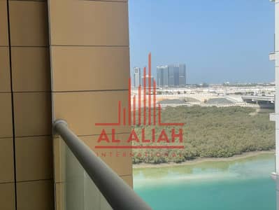 Appartement de 1 chambre à à louer à Al Reem Island, Abu Dhabi - WhatsApp Image 2026-09-15 at 11.40. 10 AM (1). jpeg Appartement de 1 chambre à à louer à Al Reem Island, Abu Dhabi - WhatsApp Image 2026-09-15 at 11.40. 10 AM (1). jpeg