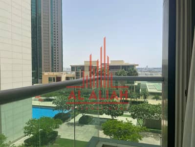 Appartement de 1 chambre à à louer à Al Reem Island, Abu Dhabi - WhatsApp Image 2026-09-09 at 18.33. 01 (1). jpeg Appartement de 1 chambre à à louer à Al Reem Island, Abu Dhabi - WhatsApp Image 2026-09-09 at 18.33. 01 (1). jpeg
