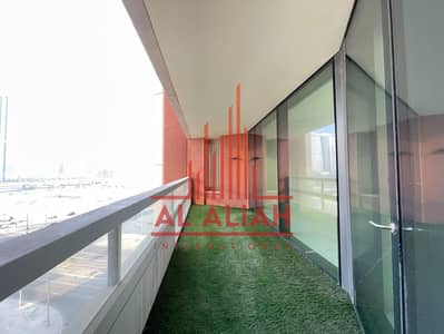 Appartement de 1 chambre à à vendre à Al Reem Island, Abu Dhabi - WhatsApp Image 2026-10-03 at 12.12. 39 PM. jpeg Appartement de 1 chambre à à vendre à Al Reem Island, Abu Dhabi - WhatsApp Image 2026-10-03 at 12.12. 39 PM. jpeg