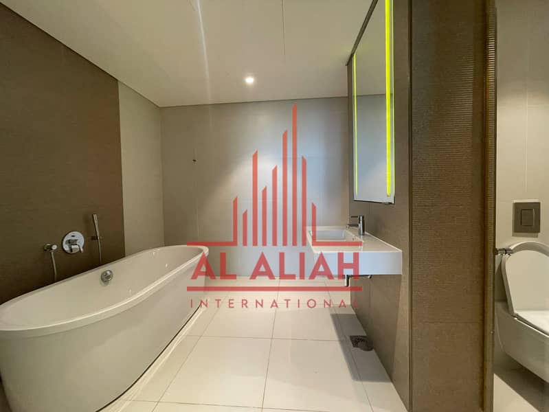 11 WhatsApp Image 2026-10-03 at 12.12. 42 PM (2). jpeg