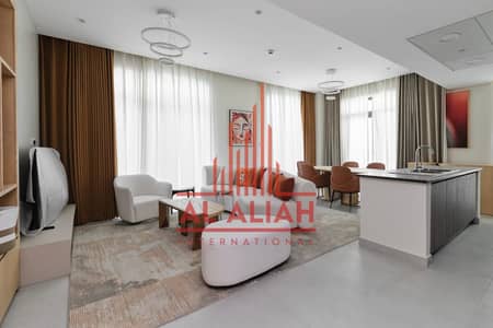 2 Bedroom Apartment for Sale in Saadiyat Island, Abu Dhabi - WhatsApp Image 2026-09-16 at 16.11. 38 (1). jpeg 2 Bedroom Apartment for Sale in Saadiyat Island, Abu Dhabi - WhatsApp Image 2026-09-16 at 16.11. 38 (1). jpeg