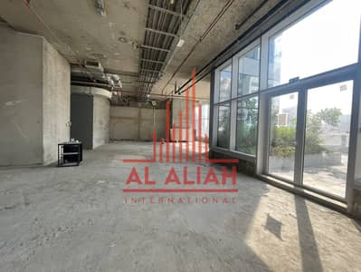 Shop for Rent in Al Reem Island, Abu Dhabi - WhatsApp Image 2026-09-21 at 12.43. 13 (1). jpeg Shop for Rent in Al Reem Island, Abu Dhabi - WhatsApp Image 2026-09-21 at 12.43. 13 (1). jpeg