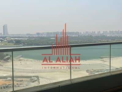 Appartement de 3 chambres à à louer à Al Reem Island, Abu Dhabi - WhatsApp Image 2026-09-17 at 4.28. 47 PM (1). jpeg Appartement de 3 chambres à à louer à Al Reem Island, Abu Dhabi - WhatsApp Image 2026-09-17 at 4.28. 47 PM (1). jpeg
