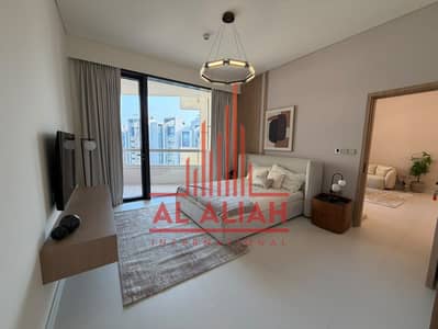 2 Schlafzimmer Wohnung zum Verkauf in Al Reem Island, Abu Dhabi - WhatsApp Image 2026-09-26 at 4.43. 45 PM (1). jpeg 2 Schlafzimmer Wohnung zum Verkauf in Al Reem Island, Abu Dhabi - WhatsApp Image 2026-09-26 at 4.43. 45 PM (1). jpeg