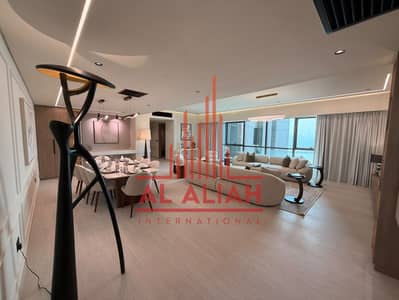 Appartement de 3 chambres à à vendre à Al Reem Island, Abu Dhabi - WhatsApp Image 2026-09-26 at 4.04. 27 PM. jpeg Appartement de 3 chambres à à vendre à Al Reem Island, Abu Dhabi - WhatsApp Image 2026-09-26 at 4.04. 27 PM. jpeg