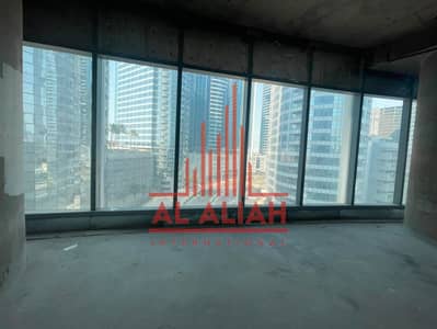 Офис в аренду в Остров Аль Рим, Абу-Даби - WhatsApp Image 2026-08-25 at 11.46. 15 (2). jpeg
