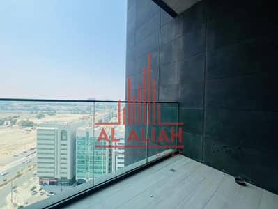 2 Bedroom Apartment for Rent in Tourist Club Area (TCA), Abu Dhabi - WhatsApp Image 2026-10-05 at 8.26. 47 AM. jpeg 2 Bedroom Apartment for Rent in Tourist Club Area (TCA), Abu Dhabi - WhatsApp Image 2026-10-05 at 8.26. 47 AM. jpeg