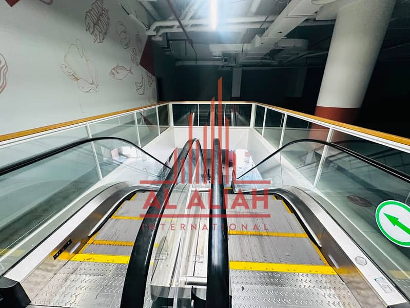 36 WhatsApp Image 2026-10-08 at 1.54. 35 PM (1). jpeg