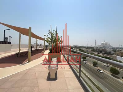4 Schlafzimmer Wohnung zum Miete in Al Rawdah, Abu Dhabi - WhatsApp Image 2026-10-03 at 3.43. 55 PM (2). jpeg
