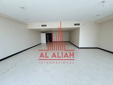 4 Schlafzimmer Wohnung zum Miete in Corniche Road, Abu Dhabi - WhatsApp Image 2026-10-02 at 2.44. 48 PM (3). jpeg 4 Schlafzimmer Wohnung zum Miete in Corniche Road, Abu Dhabi - WhatsApp Image 2026-10-02 at 2.44. 48 PM (3). jpeg