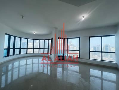 谢赫-哈利法-本-扎耶德大街， 阿布扎比 3 卧室公寓待租 - WhatsApp Image 2026-10-05 at 4.49. 17 PM. jpeg