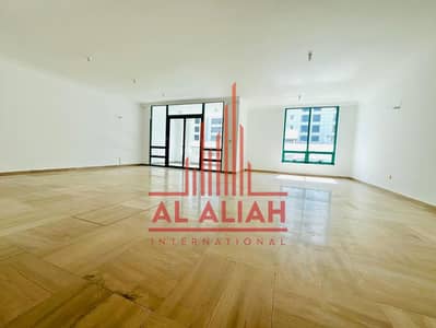 4 Schlafzimmer Wohnung zum Miete in Al Khalidiyah, Abu Dhabi - WhatsApp Image 2026-10-02 at 3.29. 52 PM (1). jpeg 4 Schlafzimmer Wohnung zum Miete in Al Khalidiyah, Abu Dhabi - WhatsApp Image 2026-10-02 at 3.29. 52 PM (1). jpeg