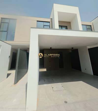 4 Schlafzimmer Townhouse zum Miete in Arabian Ranches 3, Dubai - WhatsApp Image 2026-10-12 at 12.58. 57 PM. jpeg 4 Schlafzimmer Townhouse zum Miete in Arabian Ranches 3, Dubai - WhatsApp Image 2026-10-12 at 12.58. 57 PM. jpeg