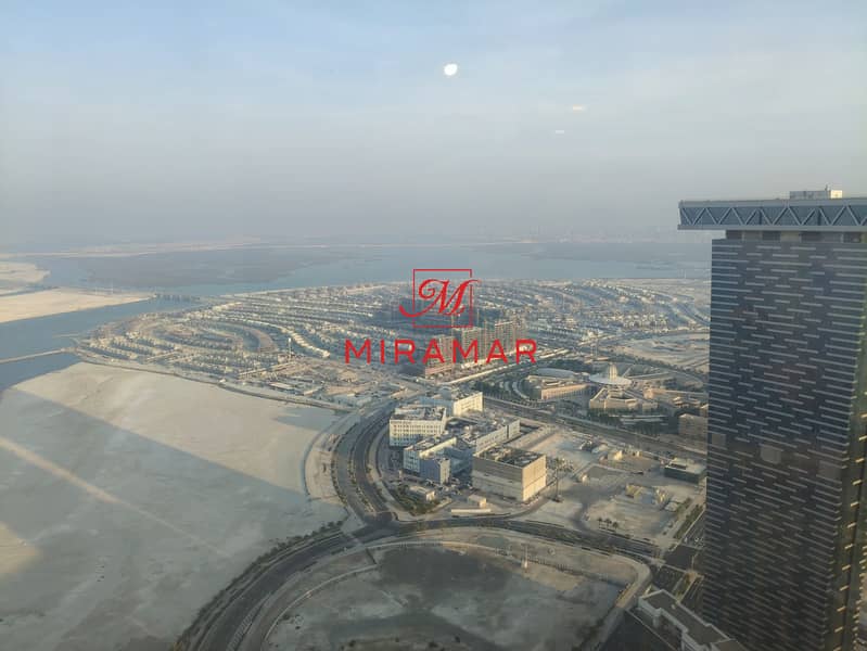 13 WhatsApp Image 2026-10-12 at 18.16. 42. jpeg