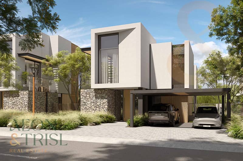 5BR Luxury Villa | Motivated seller| Large Plot 5BR Luxury Villa | Motivated seller| Large Plot