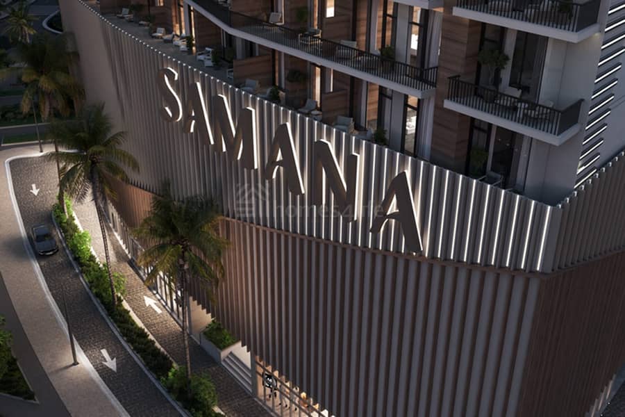 Appartamento a International City Phase 2 (Warsan 4), 1 camera da letto, 1716471 AED - 16831413 Appartamento a International City Phase 2 (Warsan 4), 1 camera da letto, 1716471 AED - 16831413