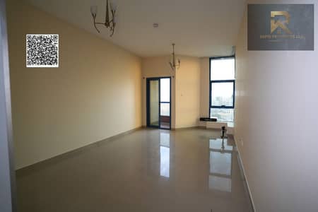 Studio de à à vendre à Al Nuaimiya, Ajman - WhatsApp Image 2026-10-12 at 6.23. 21 PM. jpeg Studio de à à vendre à Al Nuaimiya, Ajman - WhatsApp Image 2026-10-12 at 6.23. 21 PM. jpeg
