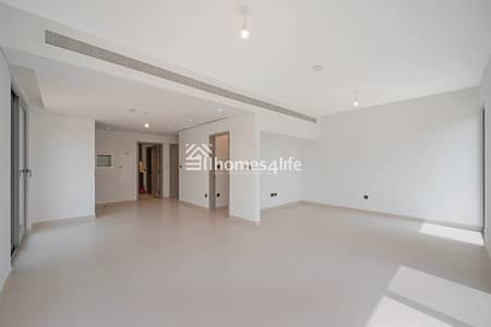4 Camere Villa in vendita a Tilal Al Ghaf, Dubai - Villa a Tilal Al Ghaf,Aura, 4 camere da letto, 6500000 AED - 16831418 4 Camere Villa in vendita a Tilal Al Ghaf, Dubai - Villa a Tilal Al Ghaf,Aura, 4 camere da letto, 6500000 AED - 16831418