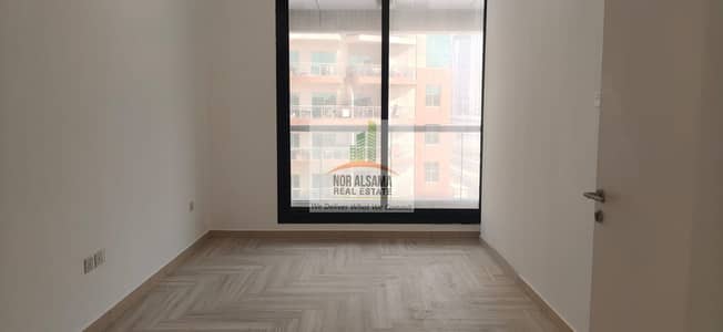1 habitación Apartamento para en Alquiler en Dubai Marina, Dubai - WhatsApp Image 2026-10-12 at 07.14. 26 (3). jpeg