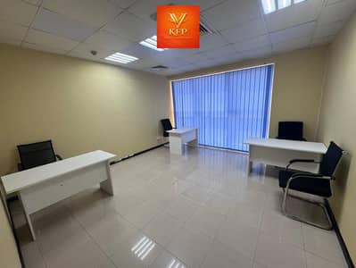 Office for Rent in Deira, Dubai - WhatsApp Image 2026-10-12 at 6.25. 05 PM. jpeg Office for Rent in Deira, Dubai - WhatsApp Image 2026-10-12 at 6.25. 05 PM. jpeg