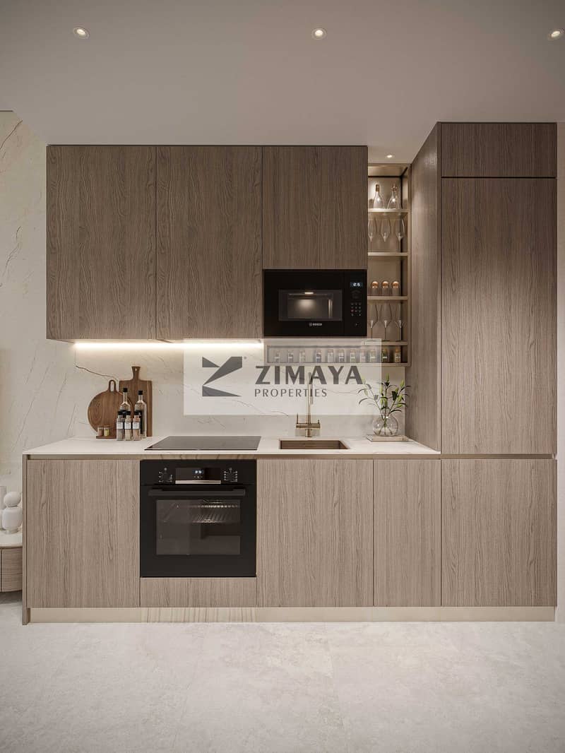3 Zimaya_PC_studio_unit_18_View02. jpg