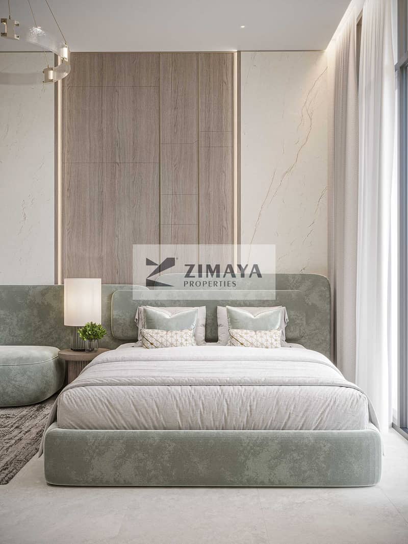 6 Zimaya_PC_studio_unit_18_View07. jpg