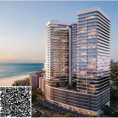 2 Schlafzimmer Wohnung zum Verkauf in Al Rumaila, Ajman - amwaj 2bhk titile. jpg 2 Schlafzimmer Wohnung zum Verkauf in Al Rumaila, Ajman - amwaj 2bhk titile. jpg