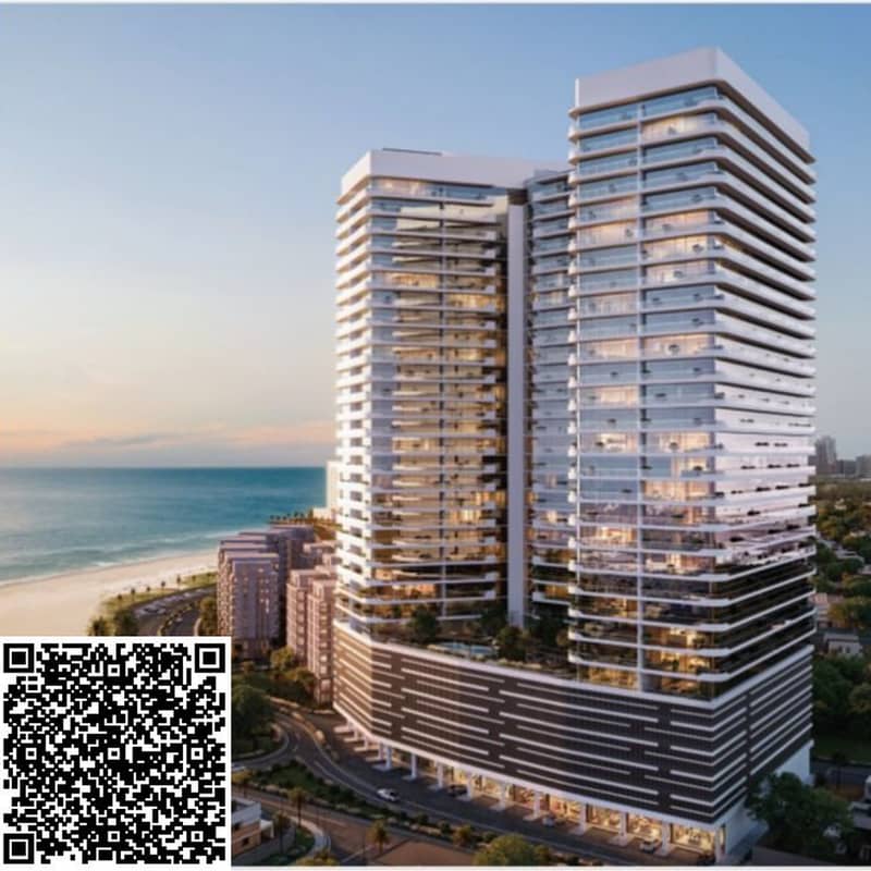 amwaj 2bhk titile. jpg amwaj 2bhk titile. jpg
