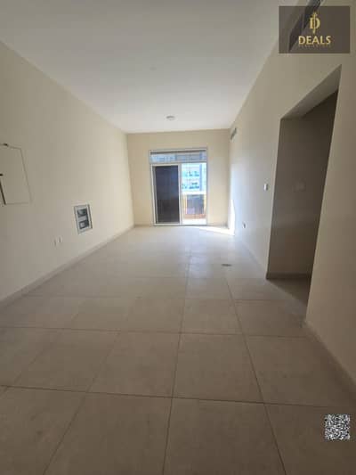 2 Slaapkamers Appartement te Huur in Al Jurf, Ajman - image - 2026-10-12T182716.837. png 2 Slaapkamers Appartement te Huur in Al Jurf, Ajman - image - 2026-10-12T182716.837. png
