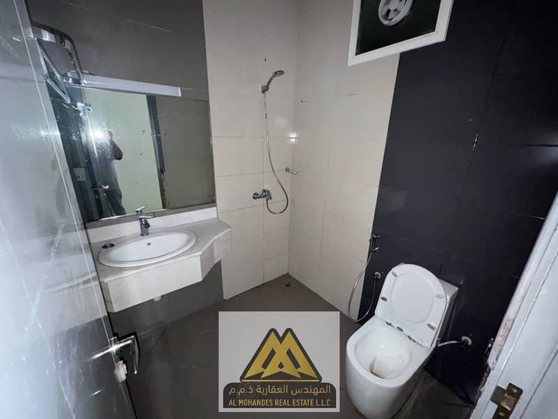 13 WhatsApp Image 2026-10-12 at 4.22. 55 PM. jpeg