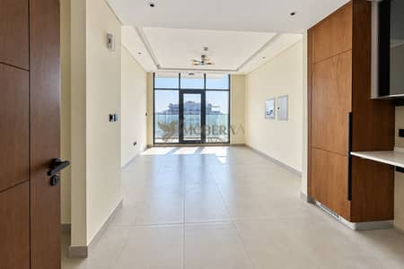 1 Bedroom Flat for Sale in Al Furjan, Dubai - Spacious 1BR| UNOBSTRUCTED VIEW| Ready to Move In 1 Bedroom Flat for Sale in Al Furjan, Dubai - Spacious 1BR| UNOBSTRUCTED VIEW| Ready to Move In