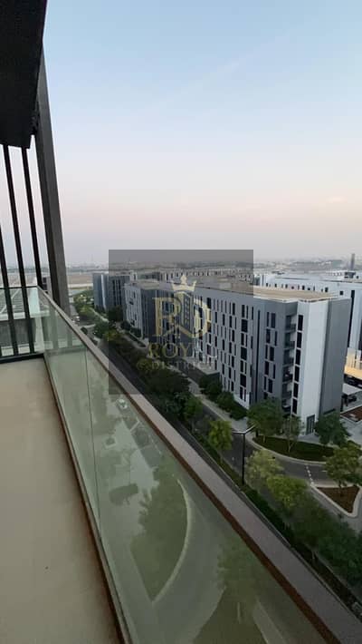 2 Bedroom Flat for Sale in Aljada, Sharjah - WhatsApp Image 2026-10-12 at 6.26. 16 PM (3). jpeg 2 Bedroom Flat for Sale in Aljada, Sharjah - WhatsApp Image 2026-10-12 at 6.26. 16 PM (3). jpeg