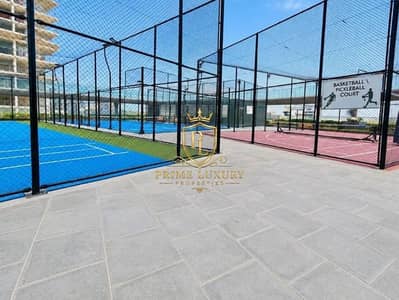 Estudio para en Venta en Arjan, Dubai - Apartamento en Arjan，Skyz by Danube, 558000 AED - 16677867