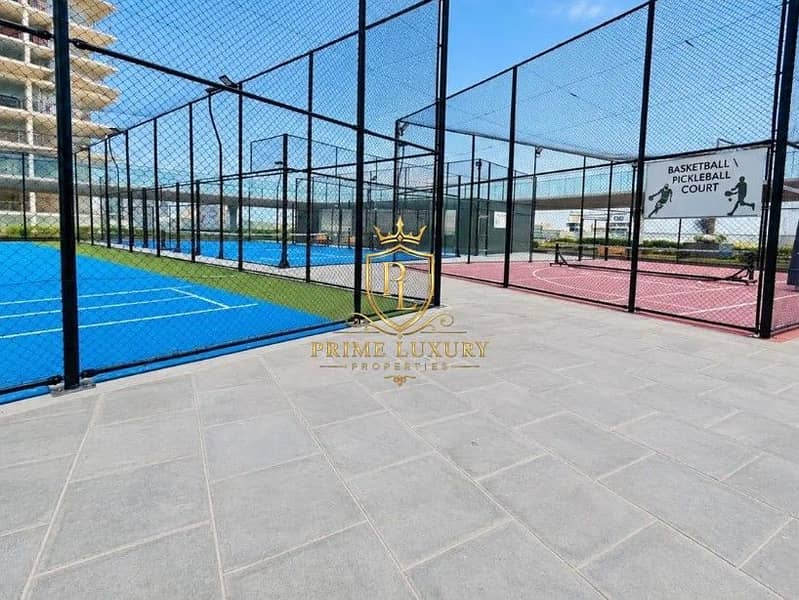Apartamento en Arjan,Skyz by Danube, 558000 AED - 16677867 Apartamento en Arjan,Skyz by Danube, 558000 AED - 16677867