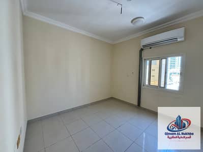 1 Camera Appartamento in affitto a Al Nabba, Sharjah - WhatsApp Image 2026-10-12 at 12.53. 24. jpeg 1 Camera Appartamento in affitto a Al Nabba, Sharjah - WhatsApp Image 2026-10-12 at 12.53. 24. jpeg