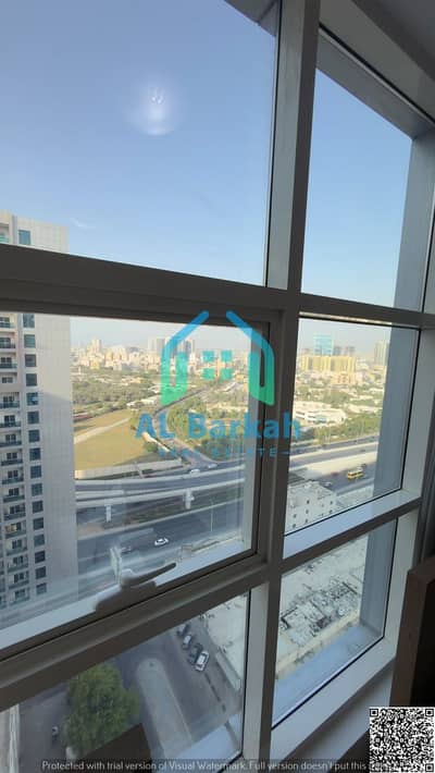 2 Camere Appartamento in vendita a Al Nuaimiya, Ajman - WhatsApp Image 2026-10-12 at 1.21. 57 PM (1). jpeg 2 Camere Appartamento in vendita a Al Nuaimiya, Ajman - WhatsApp Image 2026-10-12 at 1.21. 57 PM (1). jpeg