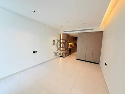 Studio zum Miete in Arjan, Dubai - WhatsApp Image 2026-10-12 at 17.56. 46 (1). jpeg Studio zum Miete in Arjan, Dubai - WhatsApp Image 2026-10-12 at 17.56. 46 (1). jpeg