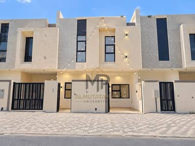 4 Bedroom Villa for Sale in Al Helio, Ajman - eaa62d0e-7269-4a03-91f3-b5d7a9725fb4. png 4 Bedroom Villa for Sale in Al Helio, Ajman - eaa62d0e-7269-4a03-91f3-b5d7a9725fb4. png