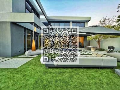 5 Bedroom Villa for Sale in Tilal City, Sharjah - WhatsApp Image 2026-10-12 at 17.48. 34 (2). jpeg 5 Bedroom Villa for Sale in Tilal City, Sharjah - WhatsApp Image 2026-10-12 at 17.48. 34 (2). jpeg