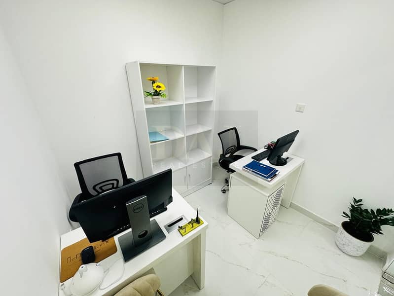 3 991aa089-2ba3-49a2-9572-2aba6cdfabc8. jpg