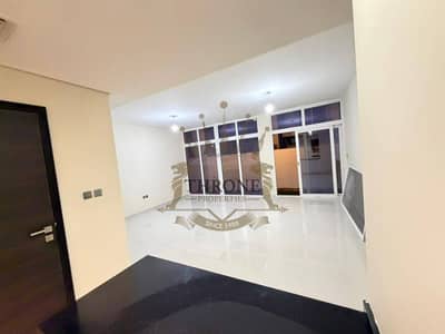3 Bedroom Townhouse for Sale in DAMAC Hills 2 (Akoya by DAMAC), Dubai - WELL MAINTAINED SINGLE ROW UNIT FOR SALE