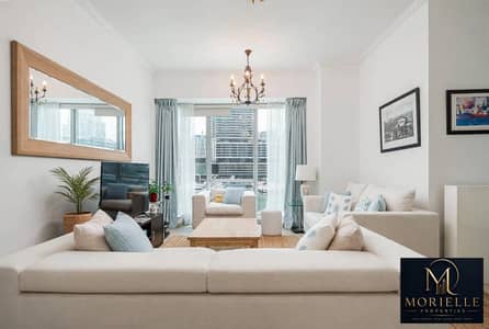 2 Bedroom Flat for Rent in Dubai Marina, Dubai - image_35a9ff-it-looks-unrealistic-please-do-not-checnge-outside. jpg